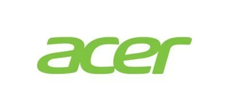 Acer Reports Q2’26 Revenues at NT$85.30 Billion, the highest Q2 in 13 years, up 28.2% Year-on-year